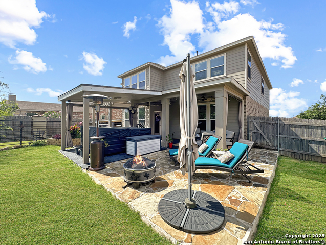 Image 2 of 43 For 104 Red Bud  