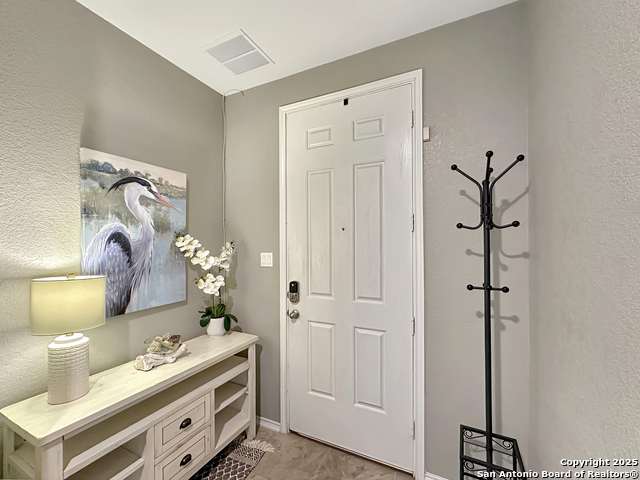 Image 34 of 43 For 104 Red Bud  