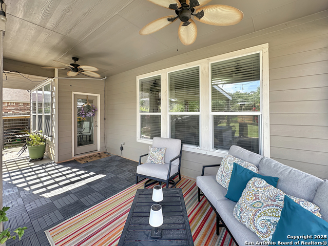 Image 38 of 43 For 104 Red Bud  