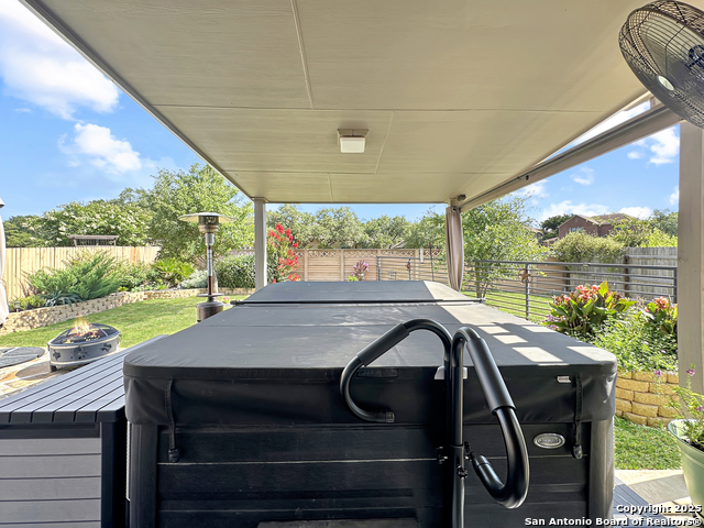 Image 40 of 43 For 104 Red Bud  