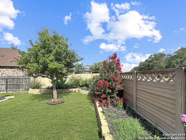 Image 41 of 43 For 104 Red Bud  