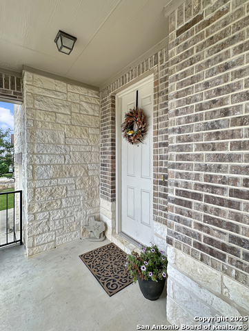 Image 42 of 43 For 104 Red Bud  