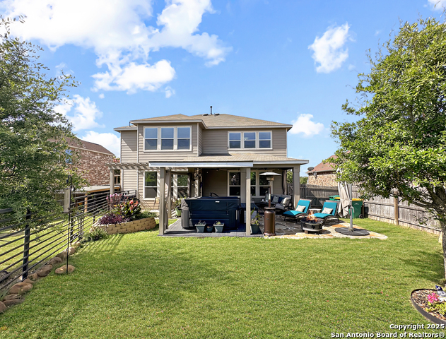 Image 43 of 43 For 104 Red Bud  