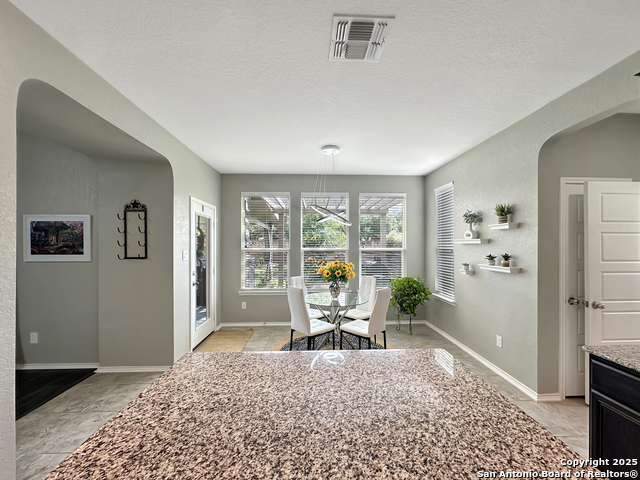 Image 9 of 43 For 104 Red Bud  