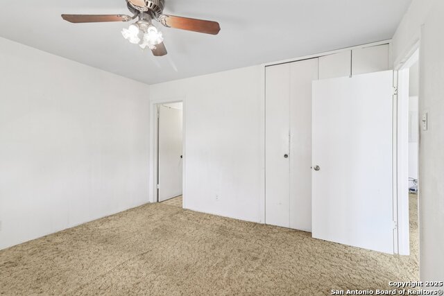 Image 11 of 28 For 5547 Middlefield Dr