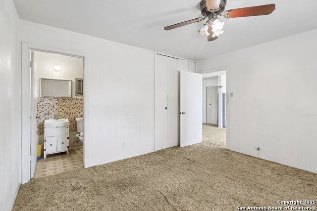 Image 12 of 28 For 5547 Middlefield Dr