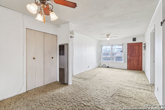 Image 15 of 28 For 5547 Middlefield Dr