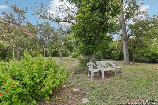 Image 25 of 28 For 5547 Middlefield Dr