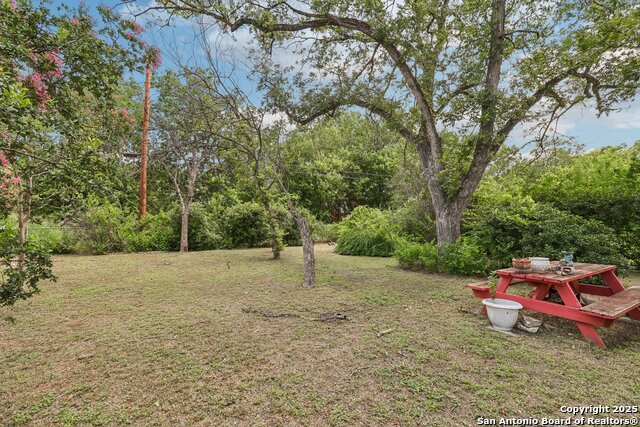 Image 26 of 28 For 5547 Middlefield Dr