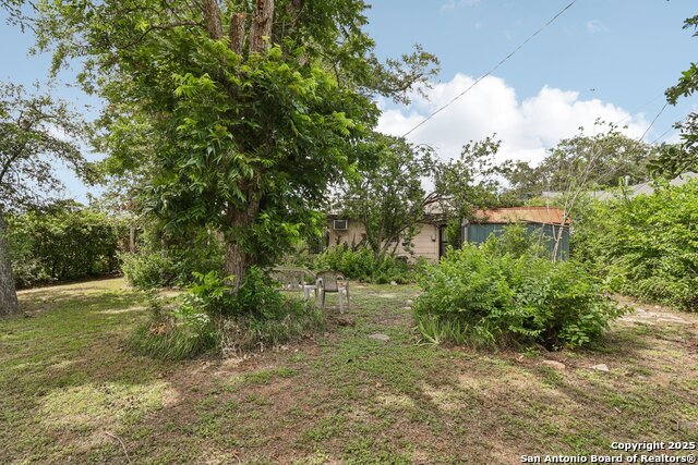 Image 27 of 28 For 5547 Middlefield Dr
