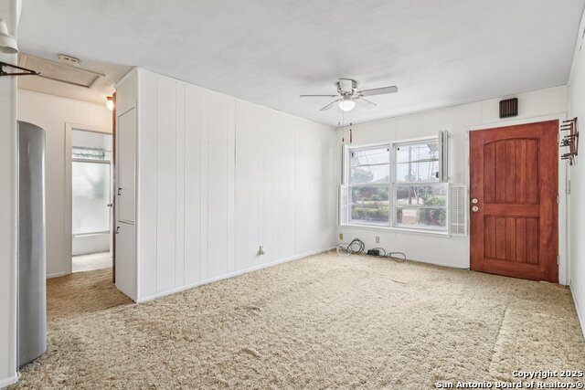 Image 7 of 28 For 5547 Middlefield Dr
