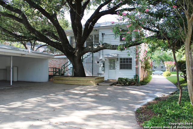 Listing photo id 7 for 331 Rosewood Ave E Apart