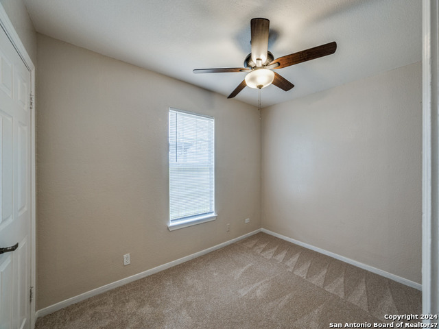 Image 11 of 14 For 130 Idell Ave  101