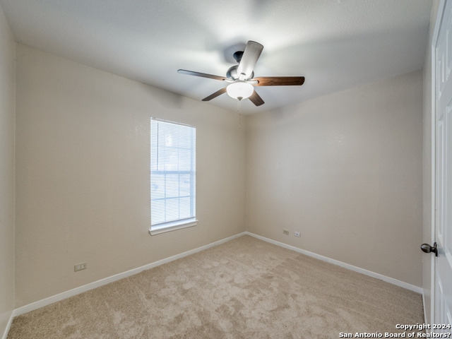 Image 12 of 14 For 130 Idell Ave  101