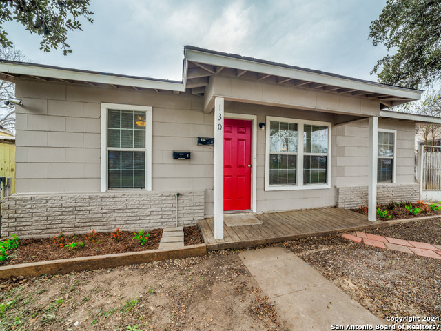 Image 2 of 14 For 130 Idell Ave  101