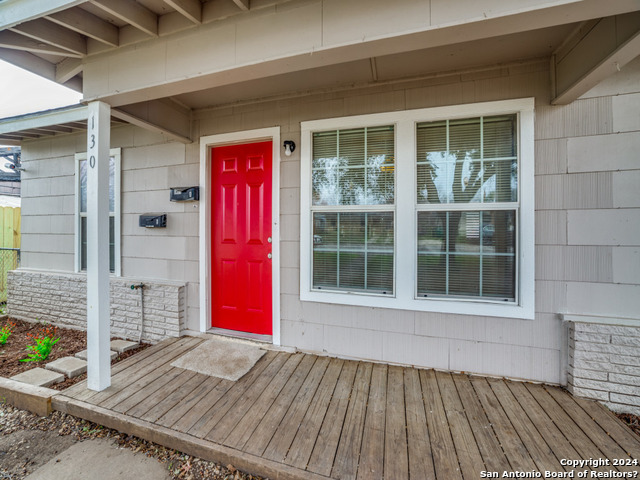 Image 3 of 14 For 130 Idell Ave  101