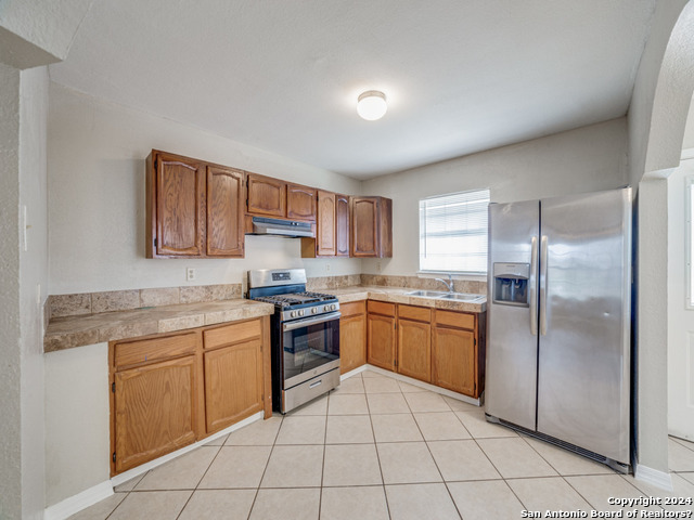 Image 6 of 14 For 130 Idell Ave  101