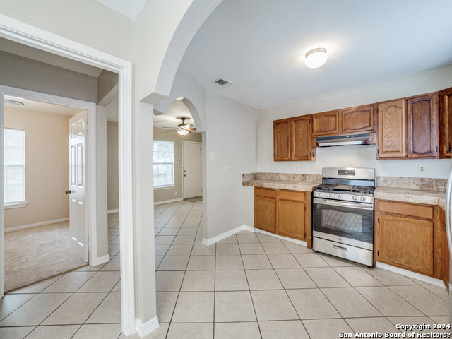 Image 7 of 14 For 130 Idell Ave  101