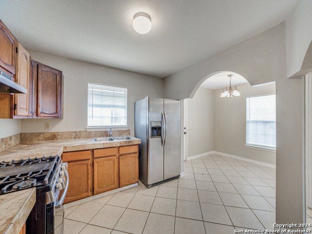 Image 8 of 14 For 130 Idell Ave  101