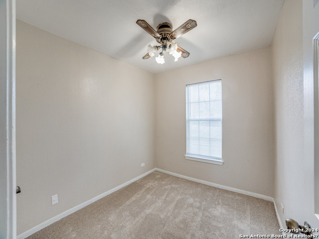 Image 9 of 14 For 130 Idell Ave  101