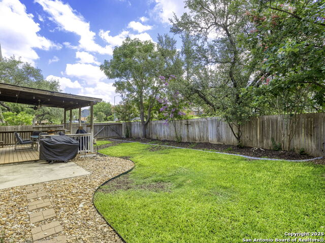 Image 27 of 28 For 15622 Portales Pass