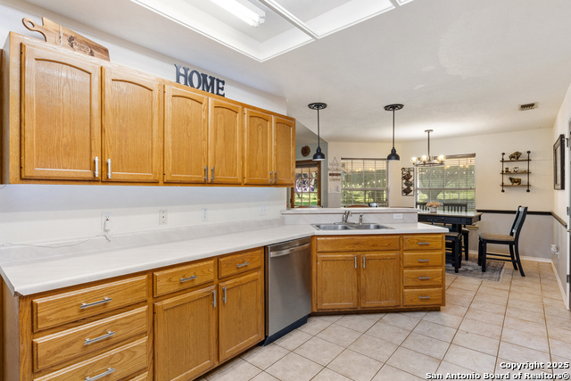 Image 12 of 31 For 15563 Skaggs S