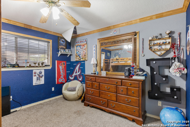 Image 16 of 31 For 15563 Skaggs S