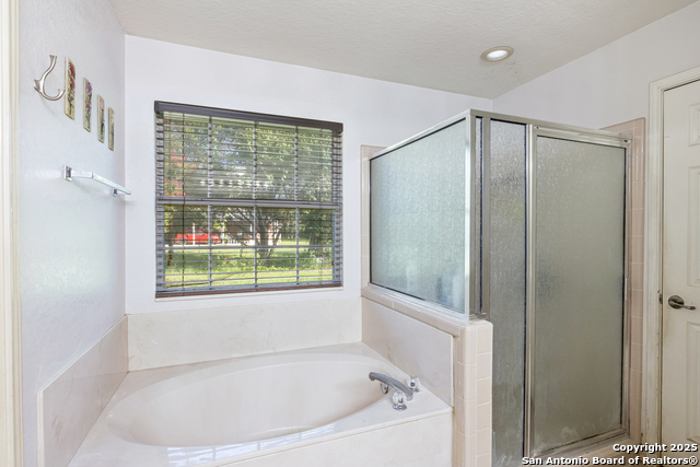 Image 21 of 31 For 15563 Skaggs S
