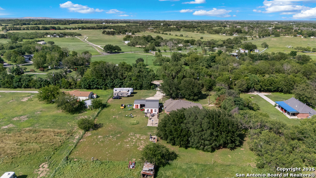 Image 29 of 31 For 15563 Skaggs S