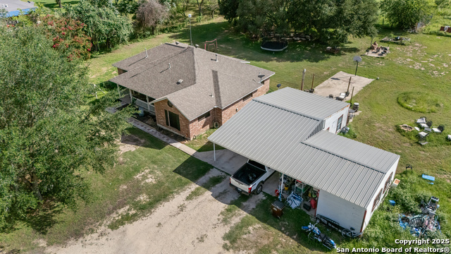Image 31 of 31 For 15563 Skaggs S