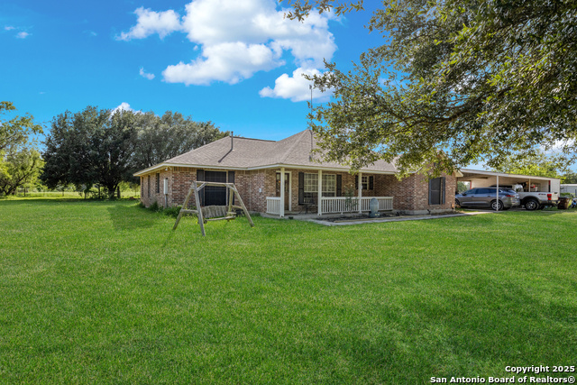 Image 4 of 31 For 15563 Skaggs S