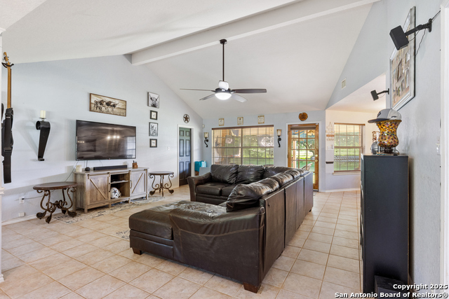 Image 7 of 31 For 15563 Skaggs S
