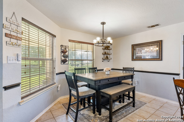 Image 9 of 31 For 15563 Skaggs S