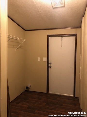 Listing photo id 8 for 1914 14th 10