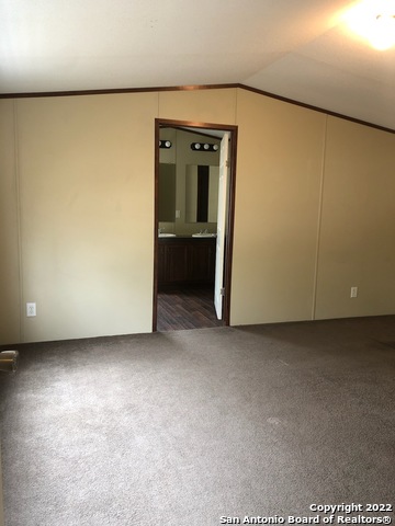 Listing photo id 9 for 1914 14th 10