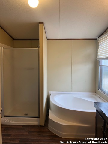 Listing photo id 10 for 1914 14th 10