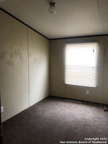 Listing photo id 4 for 1914 14th 10