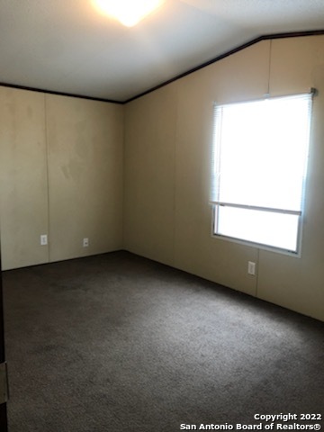 Listing photo id 6 for 1914 14th 10