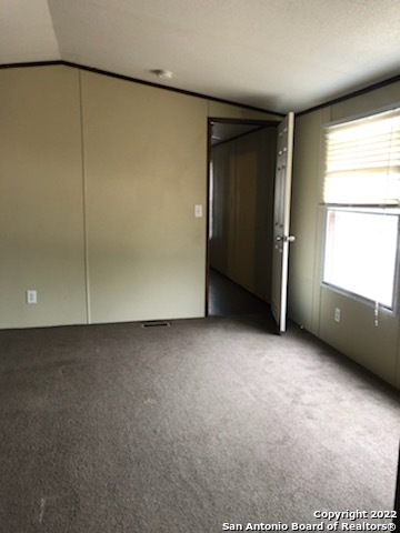 Listing photo id 7 for 1914 14th 10