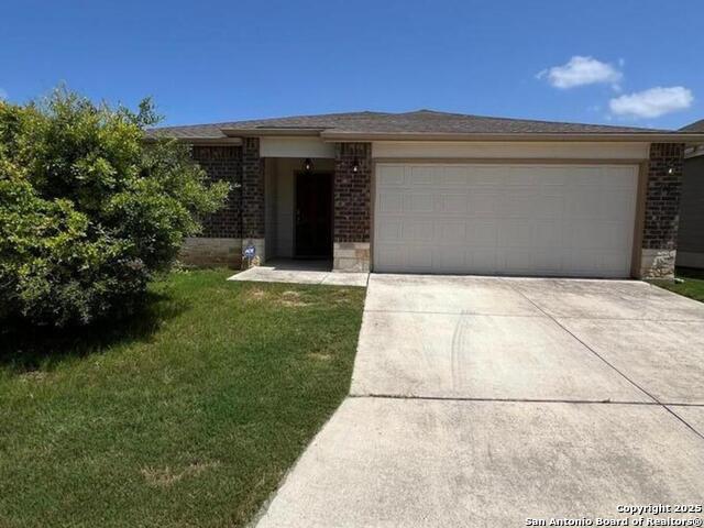 Details for 170 Hidden Knoll, Selma, TX 78154