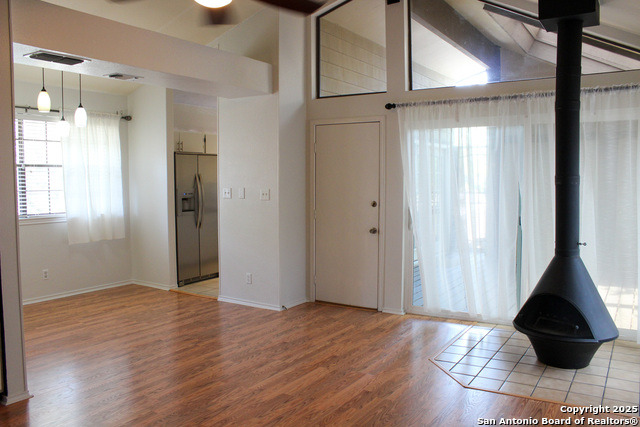 Details for 11815 Vance Jackson  301, San Antonio, TX 78230