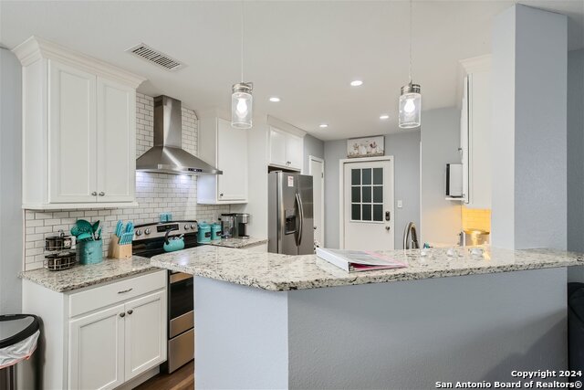 Listing photo id 18 for 9530 Swans Crossing
