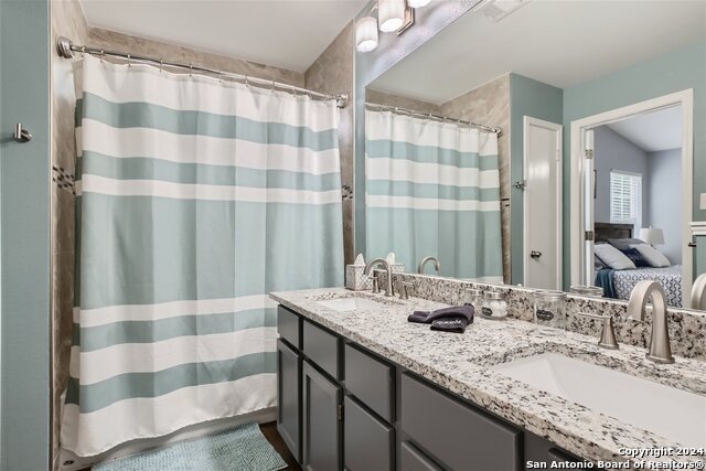 Listing photo id 22 for 9530 Swans Crossing