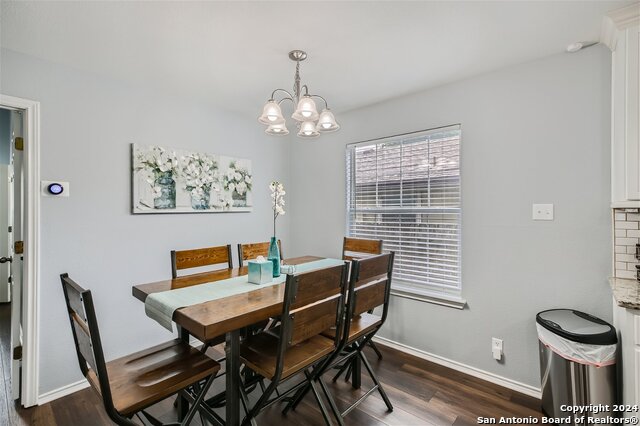 Listing photo id 2 for 9530 Swans Crossing