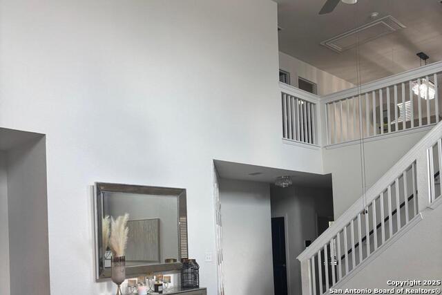 Image 10 of 33 For 9151 Portobello Way