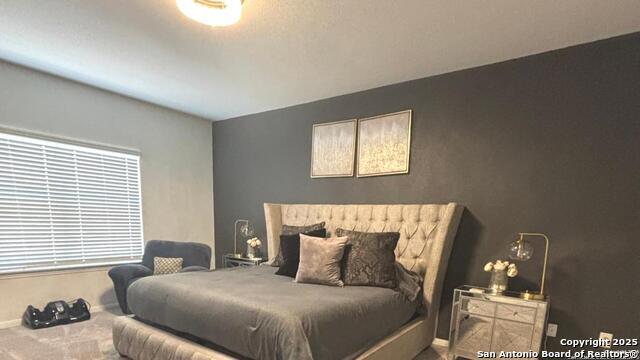 Image 11 of 33 For 9151 Portobello Way
