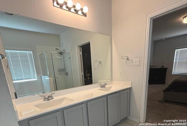 Image 12 of 33 For 9151 Portobello Way