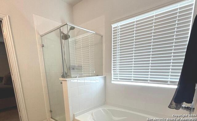 Image 13 of 33 For 9151 Portobello Way