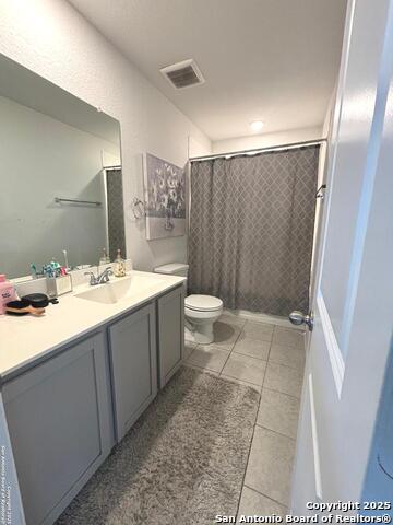Image 20 of 33 For 9151 Portobello Way