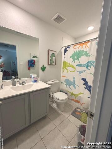 Image 21 of 33 For 9151 Portobello Way